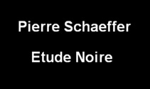 etude-noire