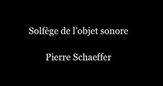 solfege-de-lobjet-sonore-1967