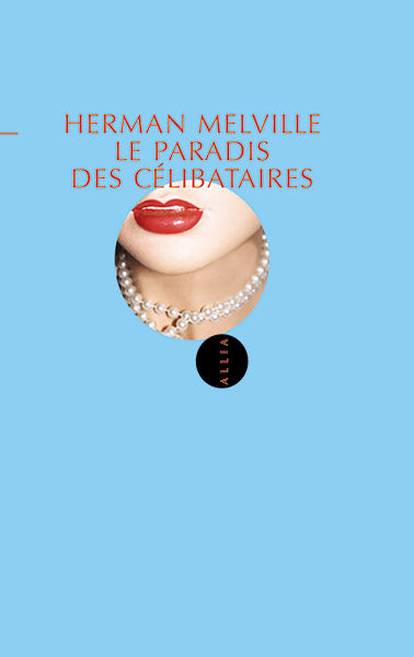 Le Paradis des célibataires