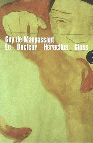 Le Docteur Héraclius Gloss