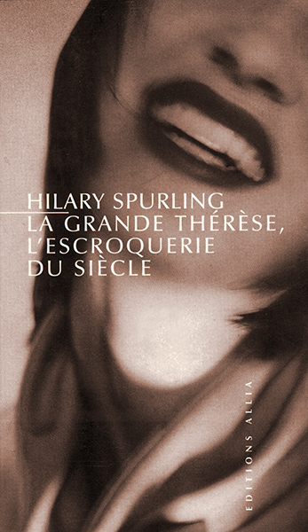 La Grande Thérèse