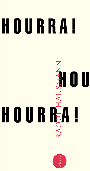 Hourra ! Hourra ! Hourra !