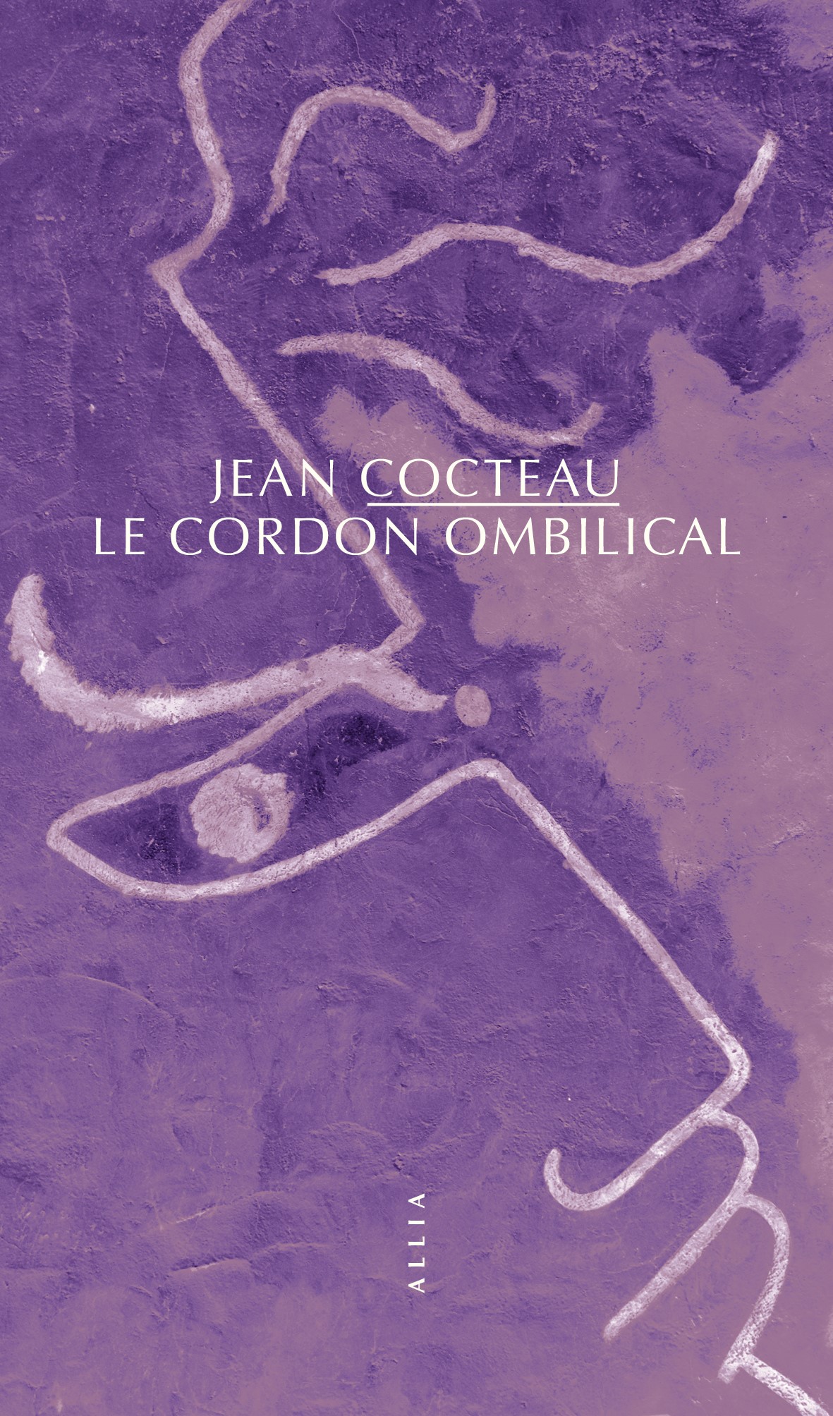 Le Cordon ombilical