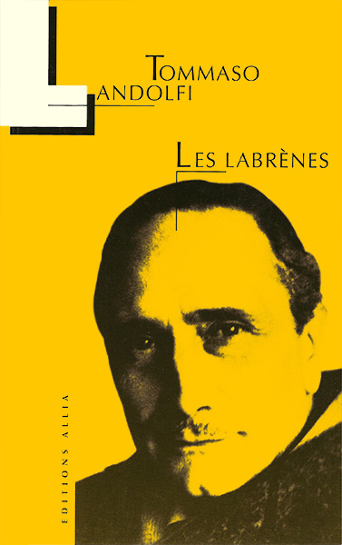 Les Labrènes