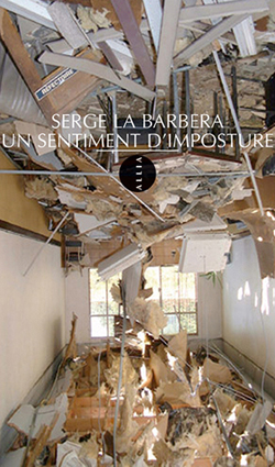 Un sentiment d’imposture