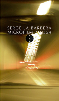 Microfilm 2mi354