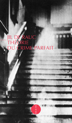 Théorie du crime parfait