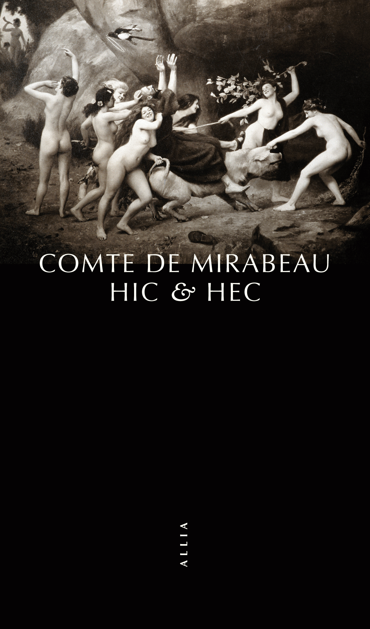 Hic & Hec