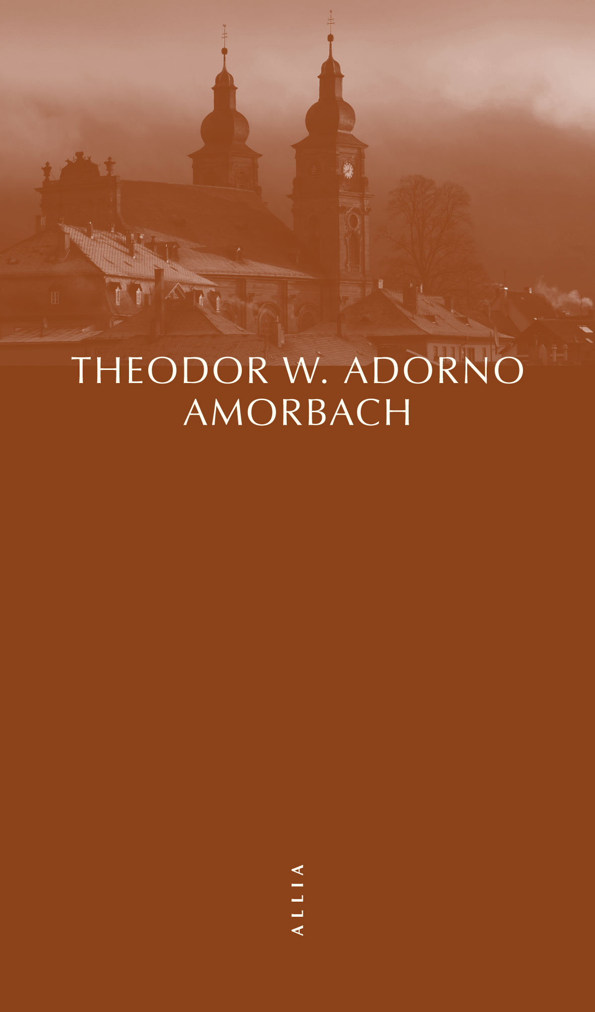 Amorbach