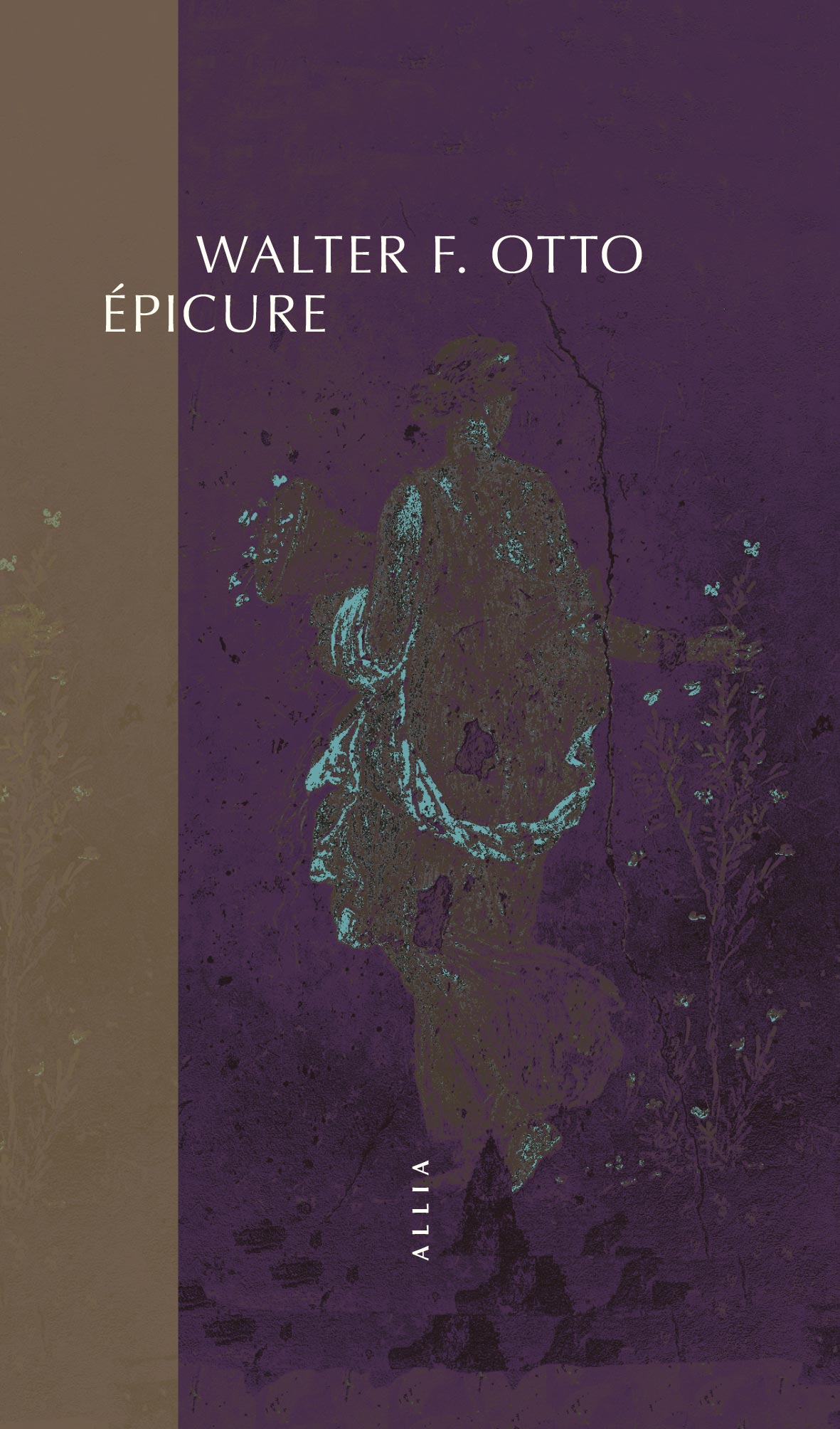 Épicure